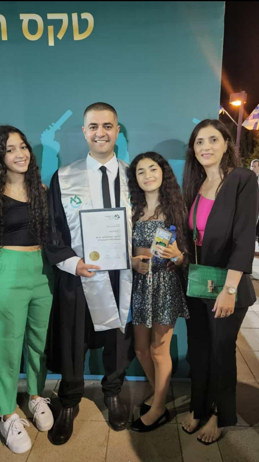 WhatsApp Image 2022-06-27 at 5.14.46 PM (2).jpeg